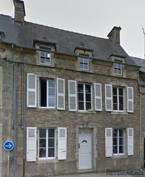 House in Popular Tourist Town - 2