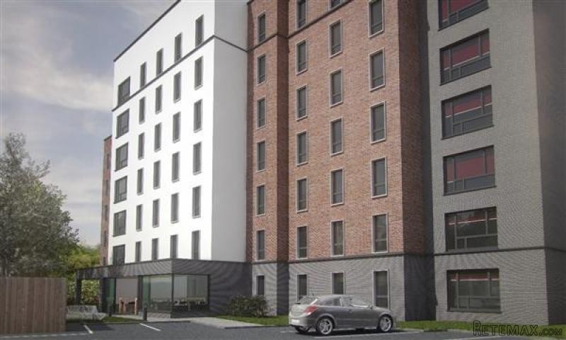 Leeds Student Property Investment |..