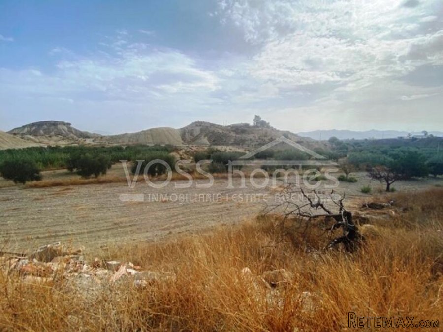 NEW LISTING - Great country property of 72m² built on a.. - 4
