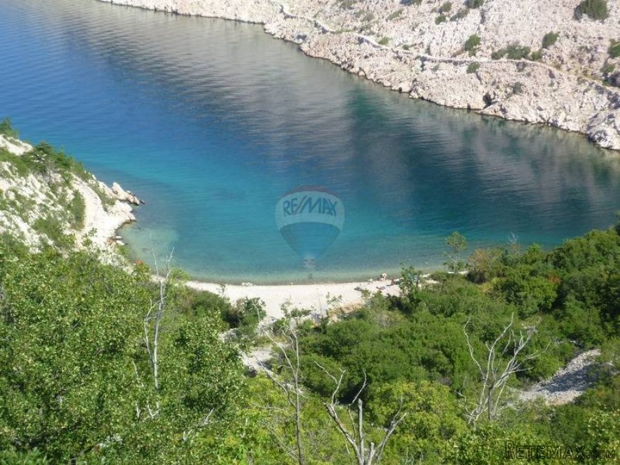 Starigrad - poljoprivredni teren blizu mora - 4