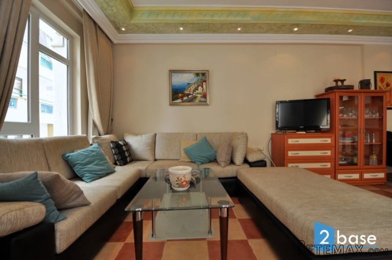 2 + 1 Holiday home in park area in the.. - 2