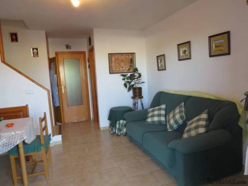 2 Bedroom 2 Bathroom Townhouse In.. - 2