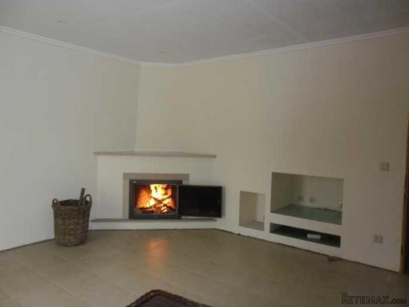 2 Bedrooms Farm For Sale - Aveiro