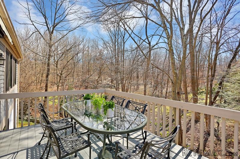 3 bedroom House For Sale: 309 W Lyon.. - 2