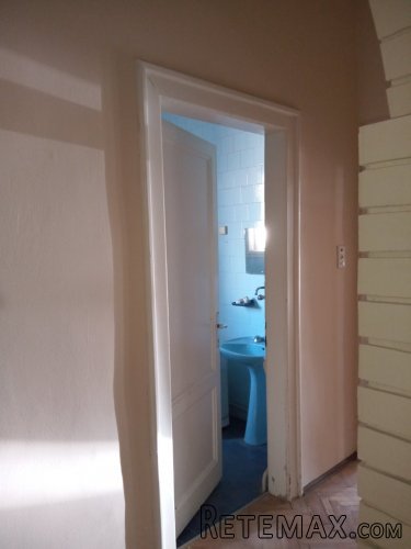 Prodajem kucu sa 2 lokala u Pancevu - 5