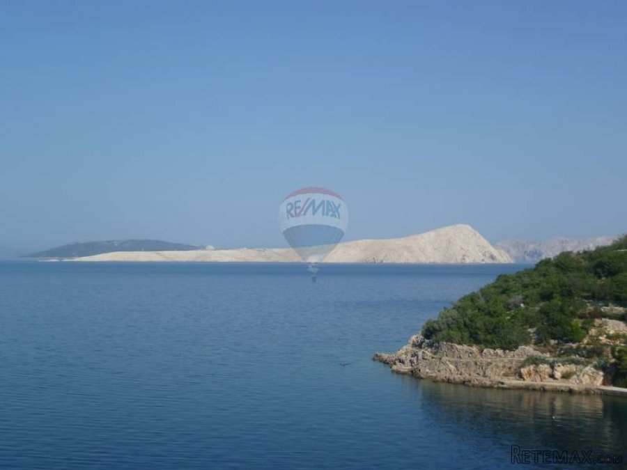 Starigrad - poljoprivredni teren blizu mora - 5