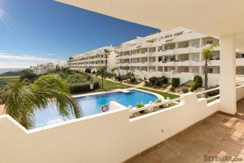 2 bedroom apartment for sale - 2
