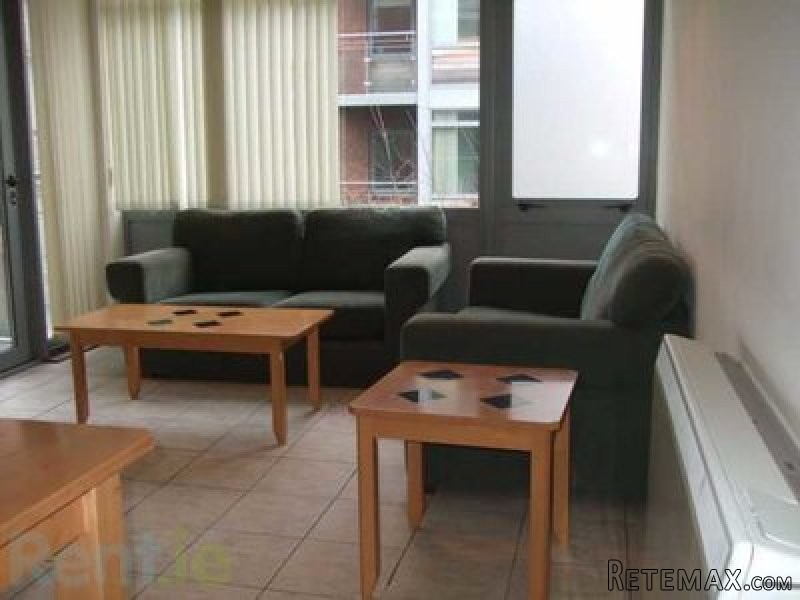 9-13 Blackhall Place, Smithfield..