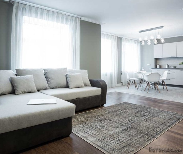 Furnished Apartment For Sale In Riga.. - 2