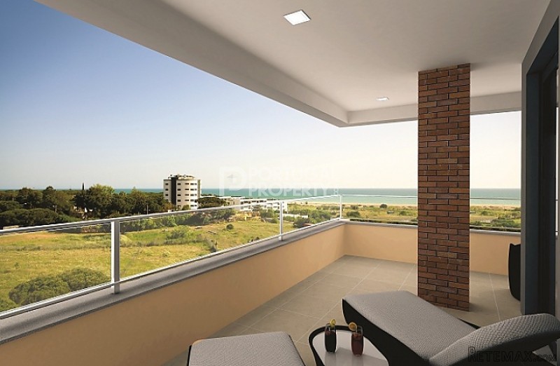 Small Condominium close to the beach