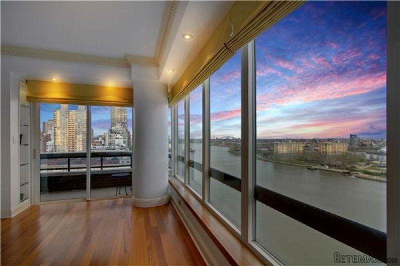 2 Bedrooms - Condo - New York State -..
