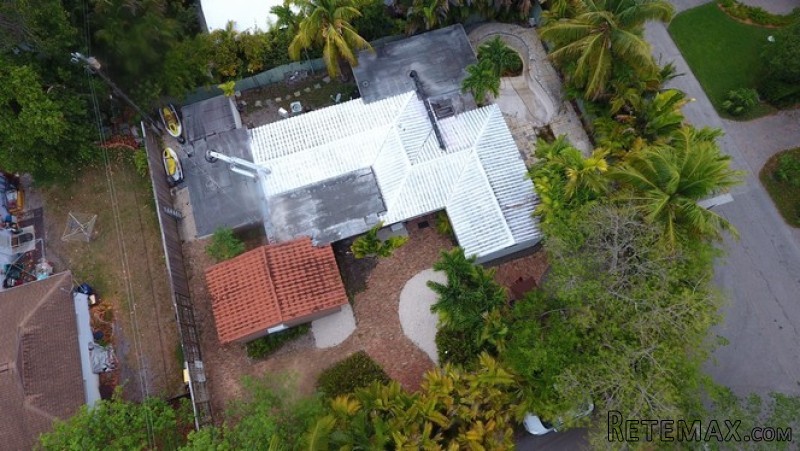 3 bedroom House For Sale: 3800 Crawford..