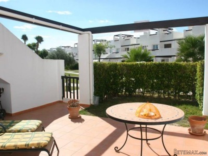 3 Bedrooms - Apartment - Murcia - For.. - 2
