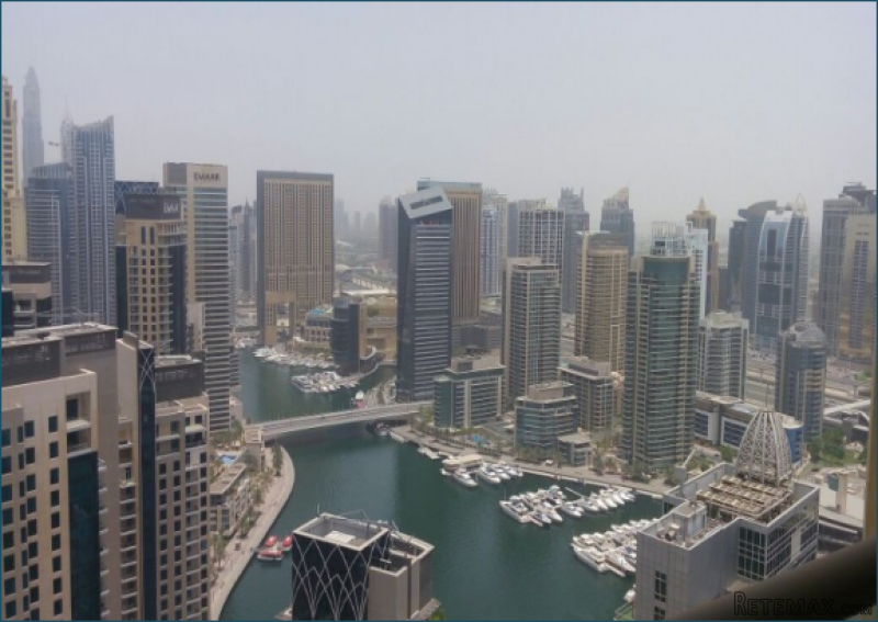 Bird Eye Views from Your Beach Home in..