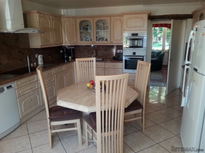 Spacious 4 Bedroom Country House With.. - 2