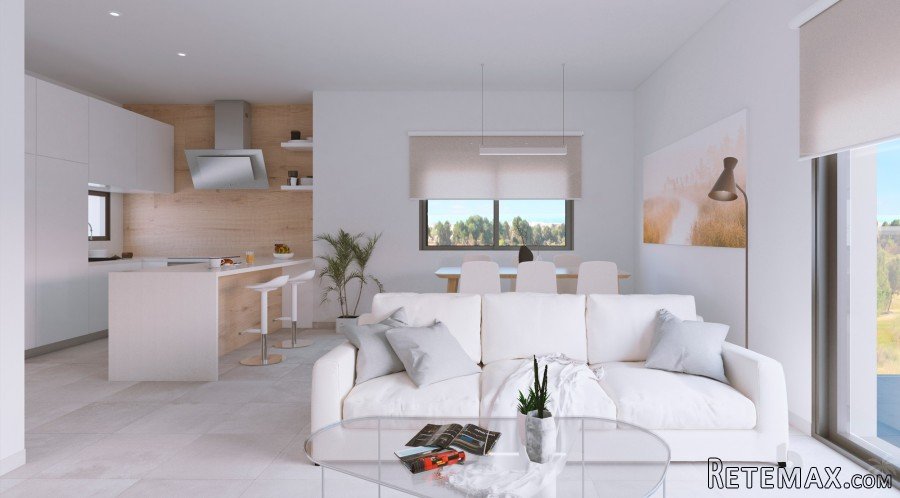 These beautiful new construction apartments are located in.. - 8