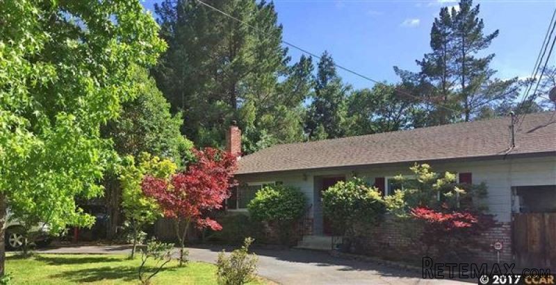 4 Bedrooms - Property - CA - For Sale
