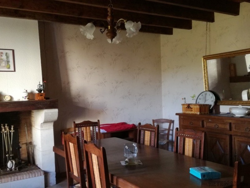 Ferme St Avit - 2