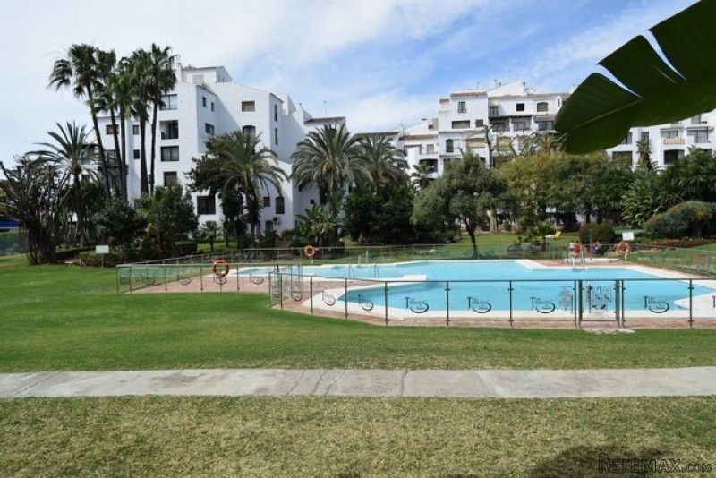 HMS2840 - Ground Floor For sale in.. - 2