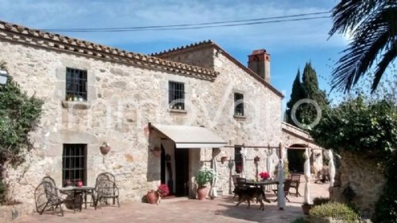 House for sale Calonge