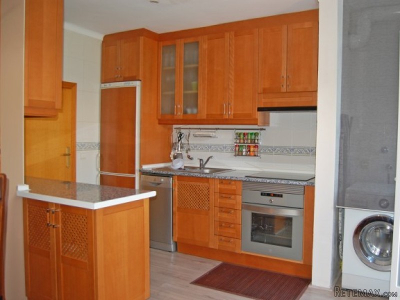 Small Townhouse In Sa Torre - 2
