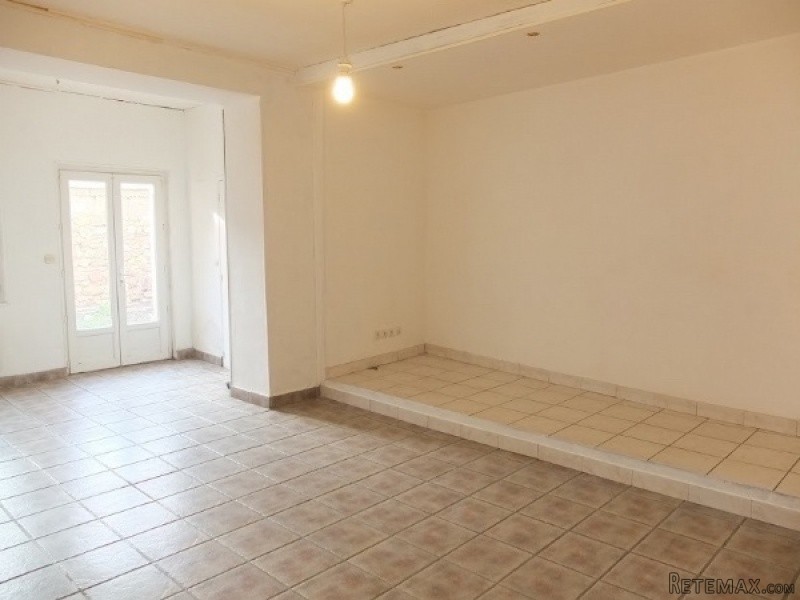 Spacious Renovated Village House With 3.. - 2