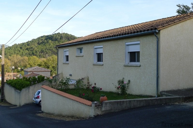 3 Bedrooms - Villa -.. - 2