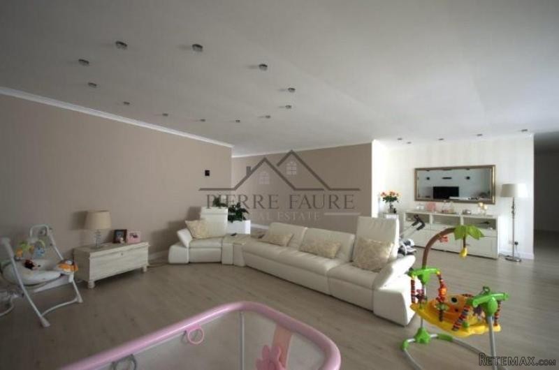 Apartment - St. Julians