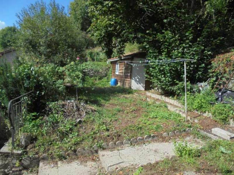 Perigord Vert : Town House With 3.. - 2