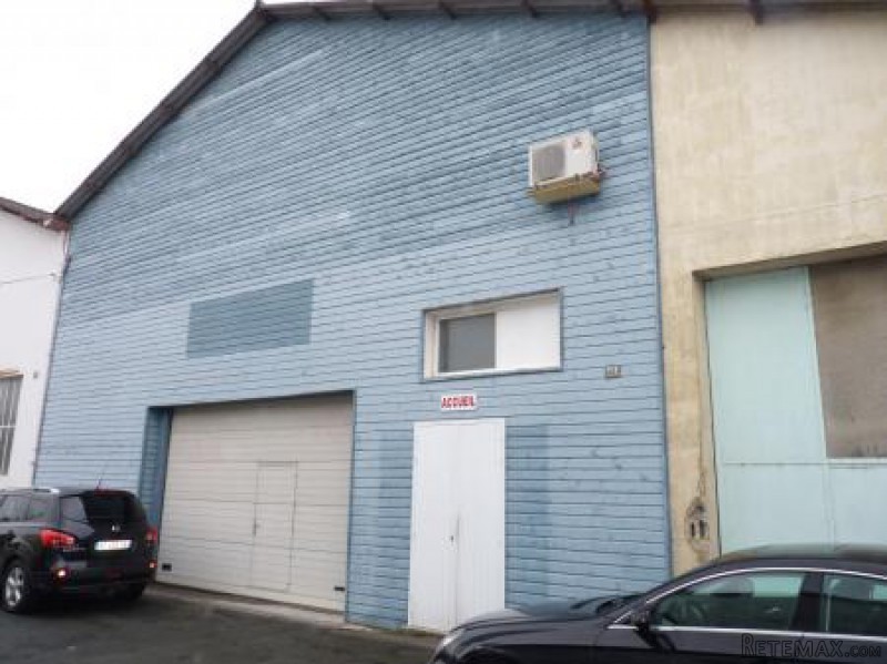 Stone House For Sale St Jean D Angely