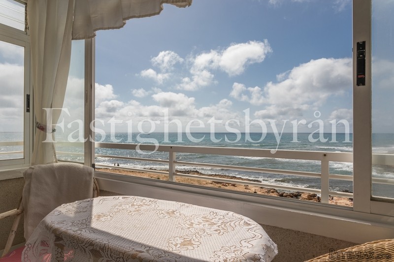 Torrevieja | Costa Blanca