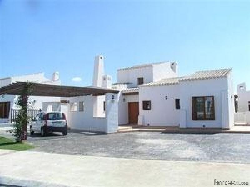 3 bedroom villa for sale