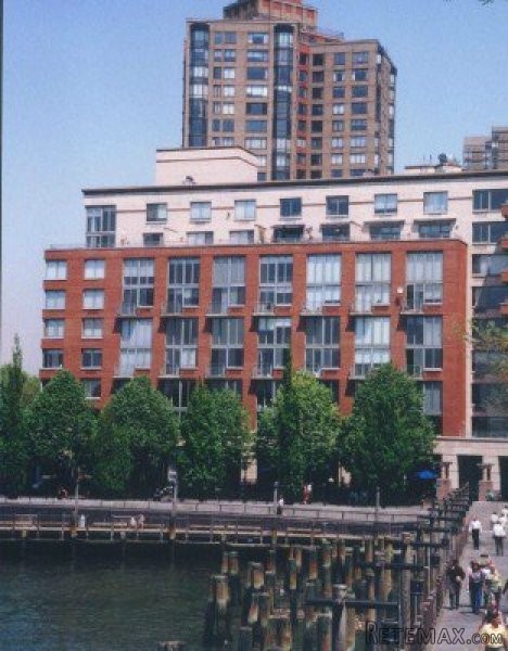 1 Bedroom - Condo - New York State -.. - 2