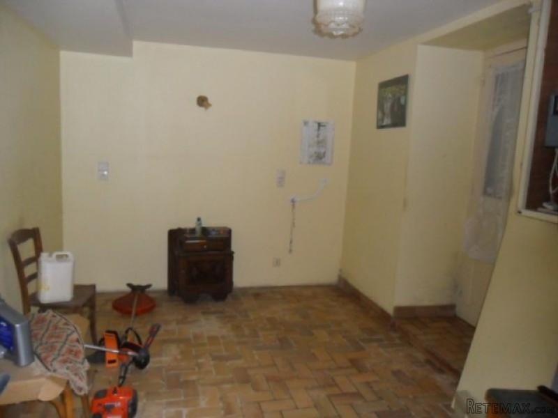 Detached House in Rural Setting - 2