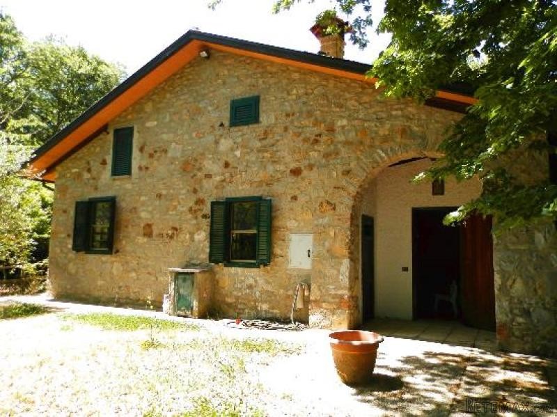 House - Umbria - For Sale