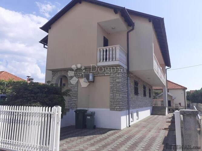 Kuća u blizini mora - Bibinje - 2