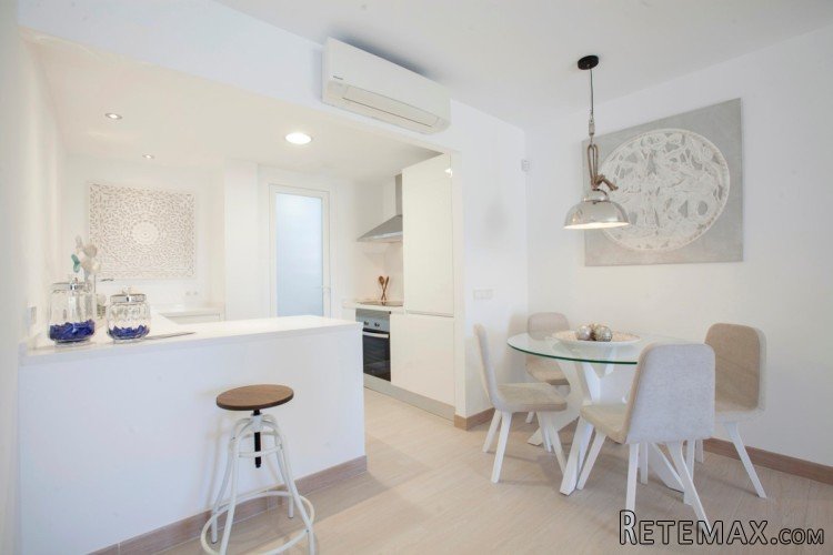 New residential development at just a short distance from.. - 2