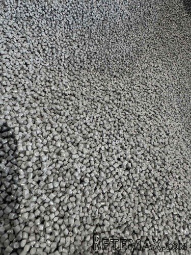 Prodaja regranulata PP,HDPE,LDPE,PS,ABS,PC