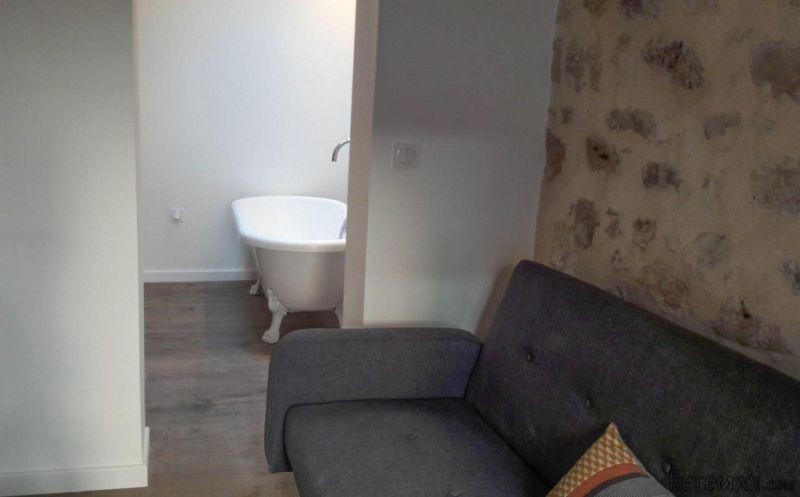 Sale Apartment - Nice Le Port - 2
