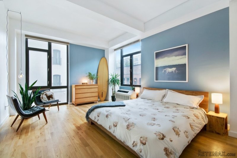 2 Bedrooms - Condo - New York State -.. - 2