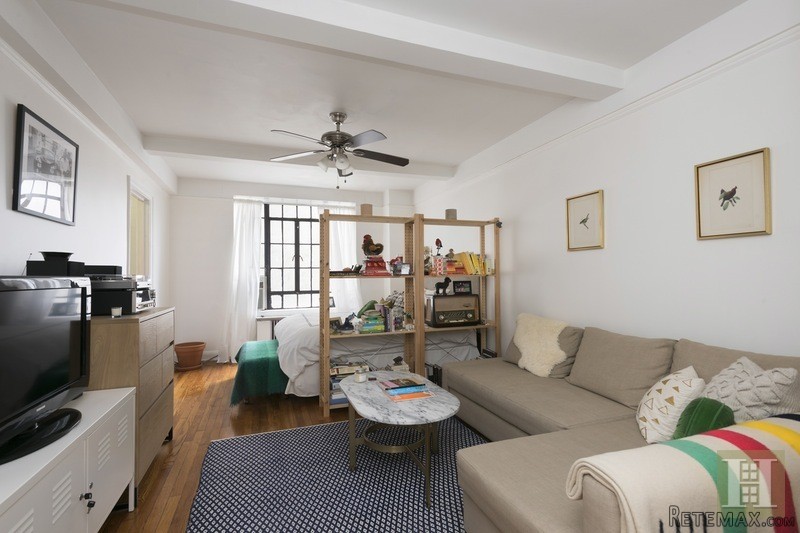 Apartment For Sale: 101 LAFAYETTE.. - 2