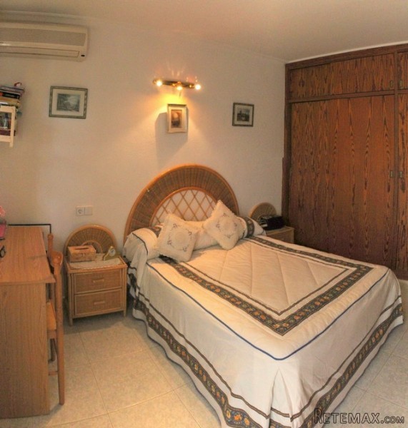 IMPERIAL PROPERTIES - Apartment for.. - 2