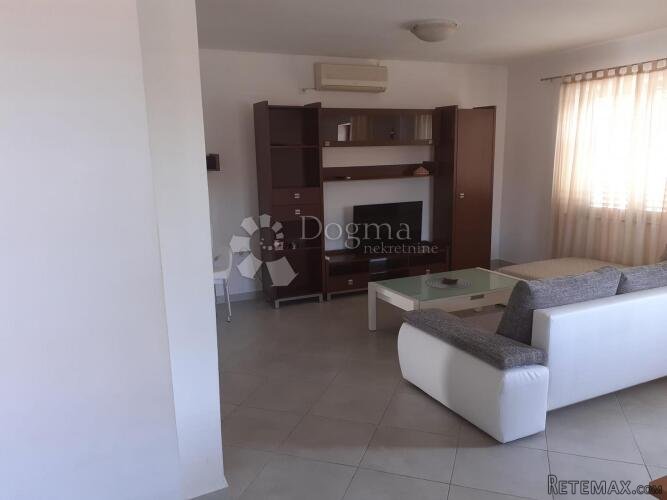 Kuća u blizini mora - Bibinje - 3