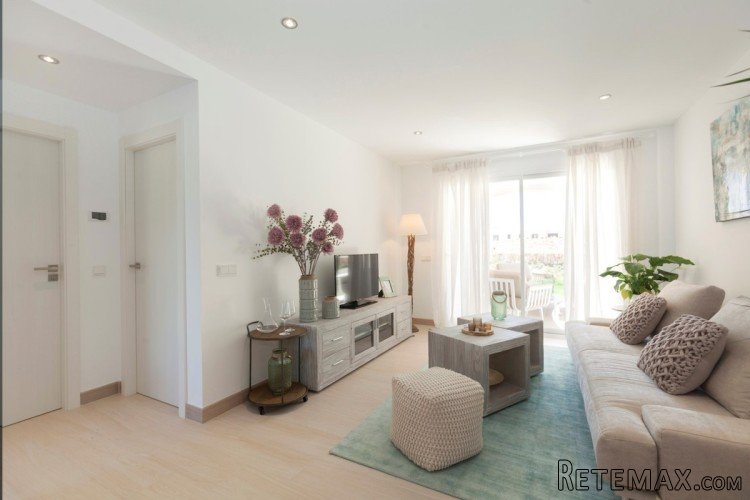 New residential development at just a short distance from.. - 3