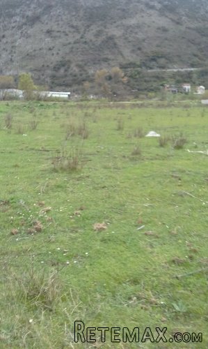Plac u Igalu, Crna Gora - 3