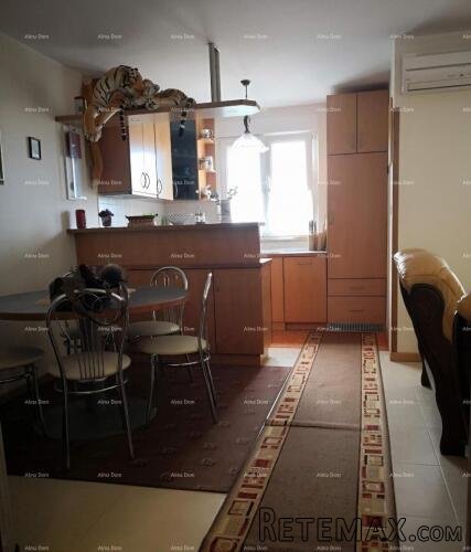 Prodajem 2-soban stan sa zajedničkim bazenom, Umag - 3