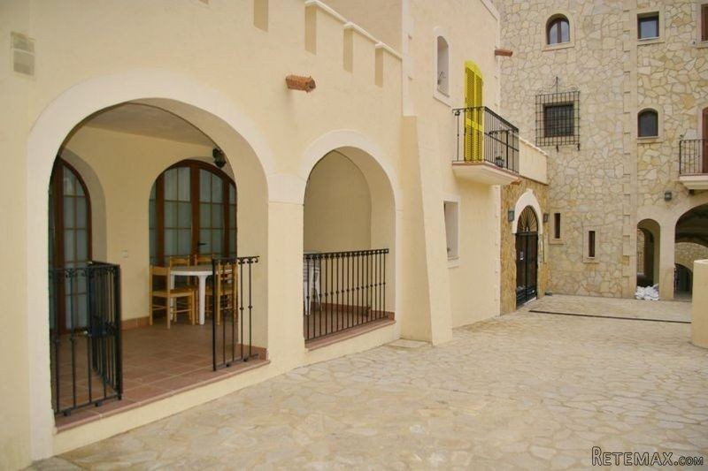 Ref.100797-1 . Apartment - Sales -.. - 2