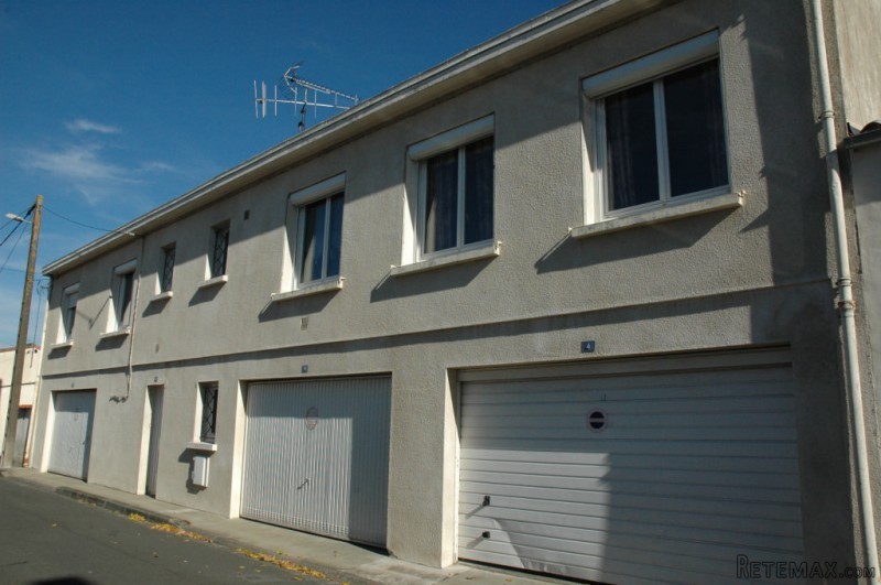 Stone House For Sale St Jean D Angely