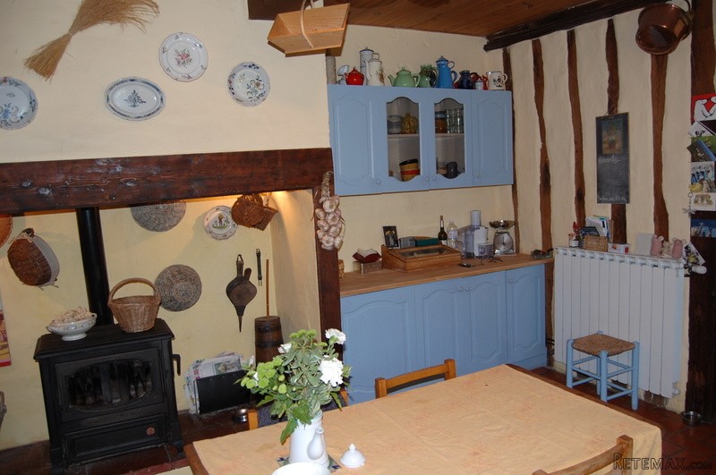 18th Century Property Of Immense Charm.. - 2