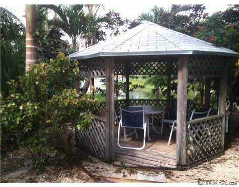 4780 Todd St, Lake Worth, FL - $975,000 - 2